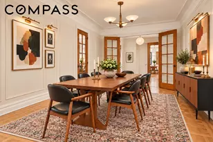 371 Fort Washington Ave, New York City, NY 10033 - Photo 9