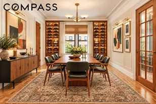 371 Fort Washington Ave, New York City, NY 10033 - Photo 7