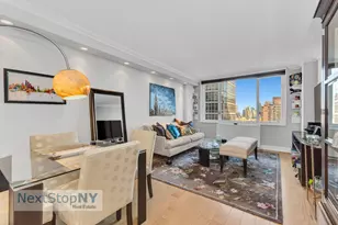 245 E 54th St, New York, NY 10022 - Photo 1
