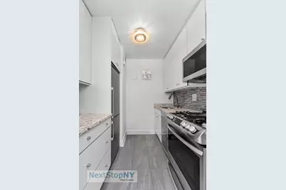 245 E 54th Street #29L, New York, NY 10022 - Photo 3