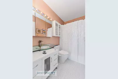 245 E 54th Street #29L, New York, NY 10022 - Photo 5