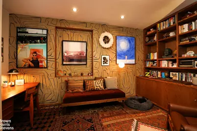 43 Great Jones Street #4, New York City, NY 10012 - Photo 9