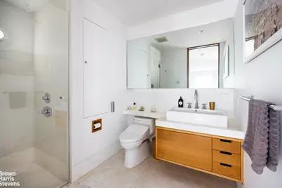 43 Great Jones Street #4, New York City, NY 10012 - Photo 11