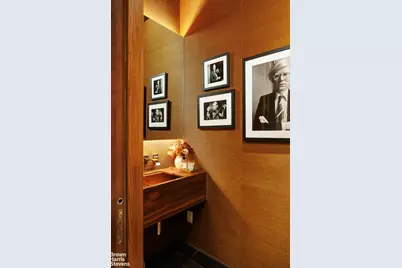43 Great Jones Street #4, New York, NY 10012 - Photo 7