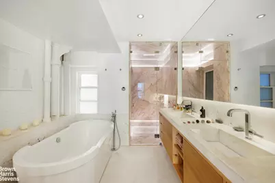 43 Great Jones Street #4, New York, NY 10012 - Photo 13
