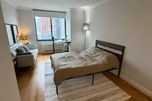 235 W 48th St, New York, NY 10036 - Photo 5