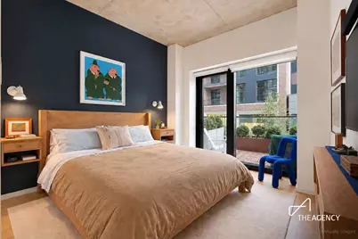 98 Front Street #4J, New York City, NY 11201 - Photo 5