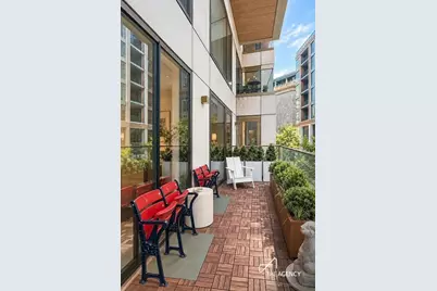 98 Front Street #4J, New York, NY 11201 - Photo 9