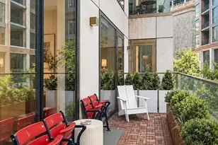 98 Front St, New York, NY 11201 - Photo 9