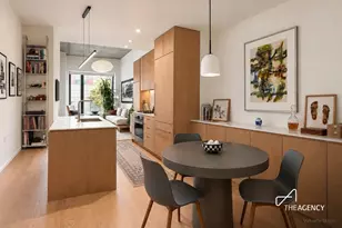 98 Front St, New York, NY 11201 - Photo 3