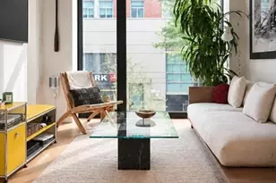 98 Front St, New York City, NY 11201 - Photo 1