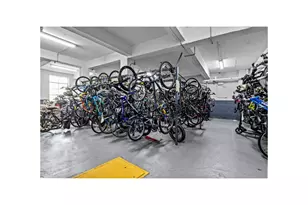 5500 Fieldston Rd, Bronx, NY 10471 - Photo 15