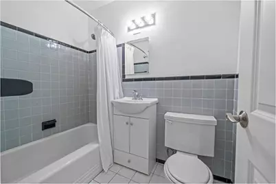 5500 Fieldston Road #6FF, Bronx, NY 10471 - Photo 9