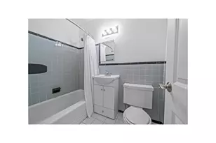 5500 Fieldston Rd, Bronx, NY 10471 - Photo 9
