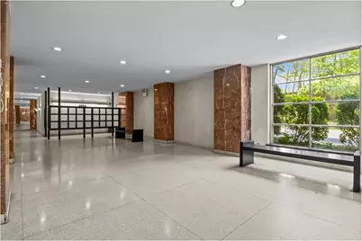 5500 Fieldston Road #6FF, Bronx, NY 10471 - Photo 13