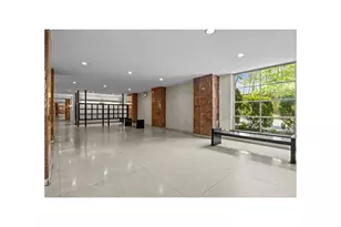 5500 Fieldston Rd, Bronx, NY 10471 - Photo 13