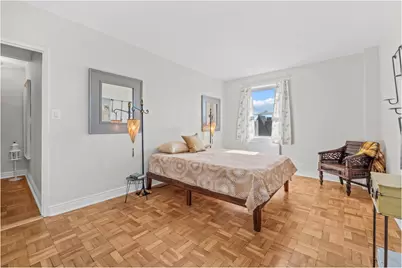 5500 Fieldston Road #6FF, Bronx, NY 10471 - Photo 11