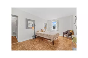 5500 Fieldston Rd, Bronx, NY 10471 - Photo 11