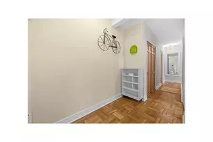 5500 Fieldston Rd, Bronx, NY 10471 - Photo 1