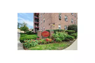5500 Fieldston Rd, Bronx, NY 10471 - Photo 17
