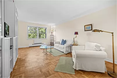 5500 Fieldston Road #6FF, Bronx, NY 10471 - Photo 3