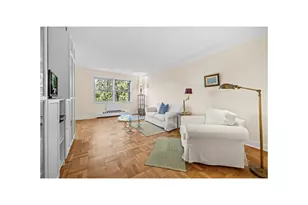 5500 Fieldston Rd, Bronx, NY 10471 - Photo 3