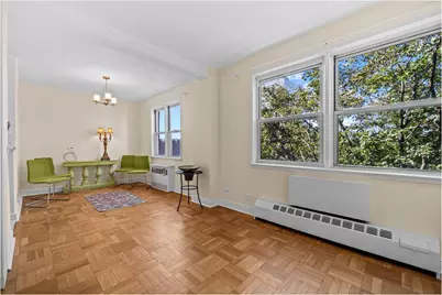 5500 Fieldston Road #6FF, Bronx, NY 10471 - Photo 5