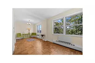 5500 Fieldston Rd, Bronx, NY 10471 - Photo 5