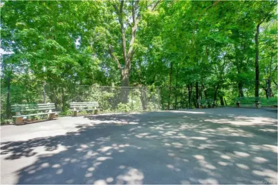 5500 Fieldston Road #6FF, Bronx, NY 10471 - Photo 19