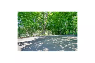 5500 Fieldston Rd, Bronx, NY 10471 - Photo 19