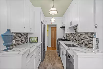 5500 Fieldston Road #6FF, Bronx, NY 10471 - Photo 7