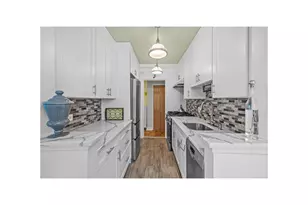 5500 Fieldston Rd, Bronx, NY 10471 - Photo 7