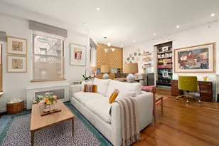 15 E 10th St, New York City, NY 10003 - Photo 1
