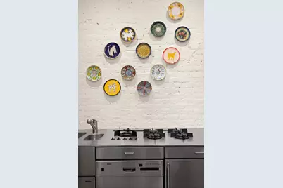 15 E 10th Street #4D, New York, NY 10003 - Photo 5
