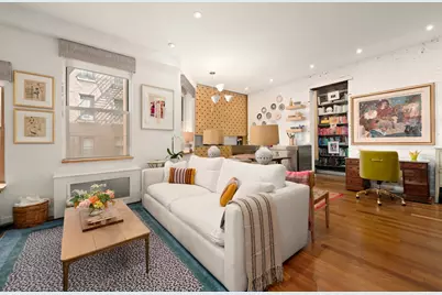 15 E 10th Street #4D, New York, NY 10003 - Photo 1