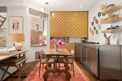 15 E 10th Street #4D, New York City, NY 10003 - Photo 3