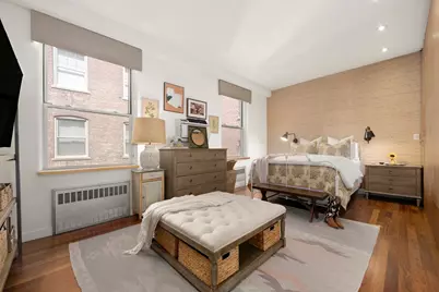 15 E 10th Street #4D, New York City, NY 10003 - Photo 7
