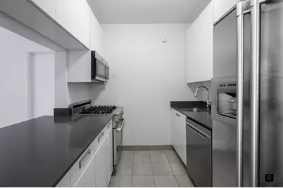 99 John Street #1007, New York City, NY 10038 - Photo 3