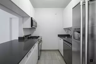 99 John St, New York City, NY 10038 - Photo 3