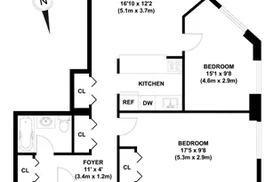 99 John St, New York City, NY 10038 - Photo 7