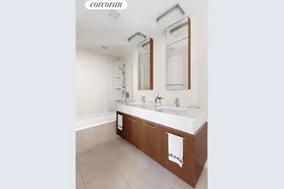 39 E 29th Street #24D, New York, NY 10016 - Photo 5