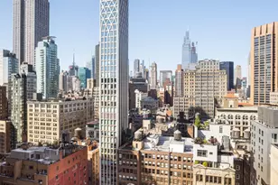 39 E 29th St, New York, NY 10016 - Photo 1