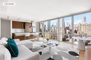 39 E 29th St, New York, NY 10016 - Photo 1