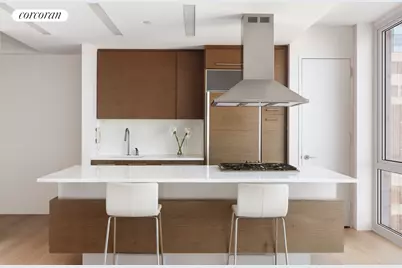 39 E 29th Street #24D, New York, NY 10016 - Photo 3
