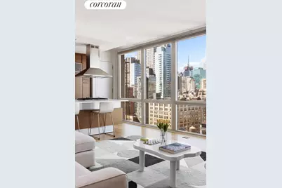 39 E 29th Street #24D, New York, NY 10016 - Photo 7