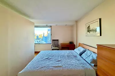 180 Park Row #13E, New York, NY 10038 - Photo 9