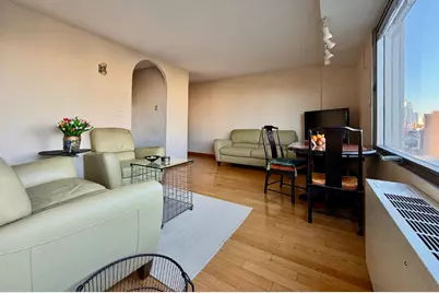 180 Park Row #13E, New York City, NY 10038 - Photo 7