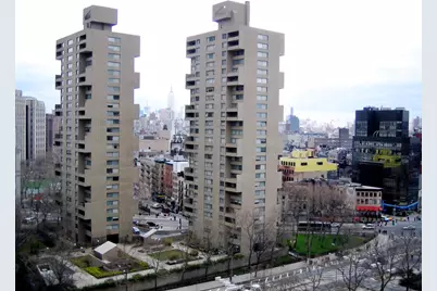 180 Park Row #13E, New York, NY 10038 - Photo 19