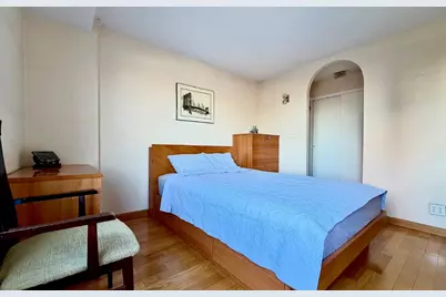 180 Park Row #13E, New York City, NY 10038 - Photo 11