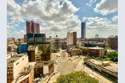 180 Park Row #13E, New York City, NY 10038 - Photo 15